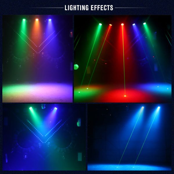 7x10w-led-rgbw-mini-moving-head-wash-light_1.jpg