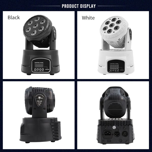 7x10w-led-rgbw-mini-moving-head-wash-light_2.jpg