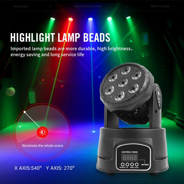 7x10w-led-rgbw-mini-moving-head-wash-light_3.jpg