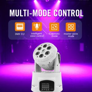 7x10w-led-rgbw-mini-moving-head-wash-light_4.jpg