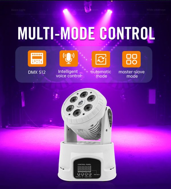 7x10w-led-rgbw-mini-moving-head-wash-light_4.jpg