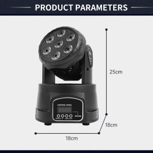 7x10w-led-rgbw-mini-moving-head-wash-light_5.jpg