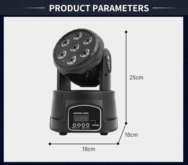 7x10w-led-rgbw-mini-moving-head-wash-light_5.jpg