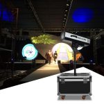 880w-dmx-high-power-double-zoom-led-follow-spot-light-with-flight-case_0.jpg