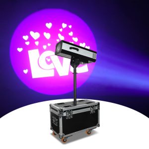 880w-dmx-high-power-double-zoom-led-follow-spot-light-with-flight-case_3.jpg