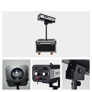 880w-dmx-high-power-double-zoom-led-follow-spot-light-with-flight-case_6.jpg