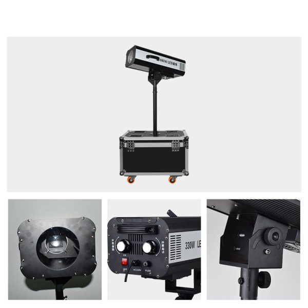 880w-dmx-high-power-double-zoom-led-follow-spot-light-with-flight-case_6.jpg