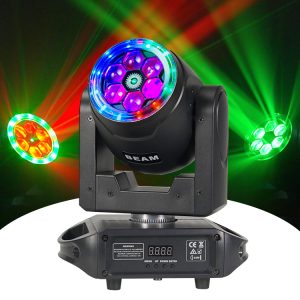 bee-eye-6x15w-rgbw-dmx-laser-beam-wash-led-moving-head-light-with-halo-ring_0.jpg