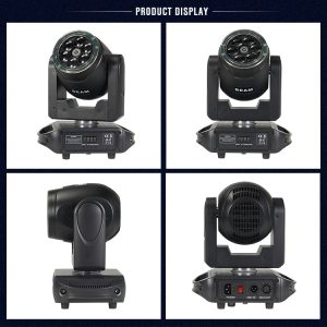 bee-eye-6x15w-rgbw-dmx-laser-beam-wash-led-moving-head-light-with-halo-ring_1.jpg