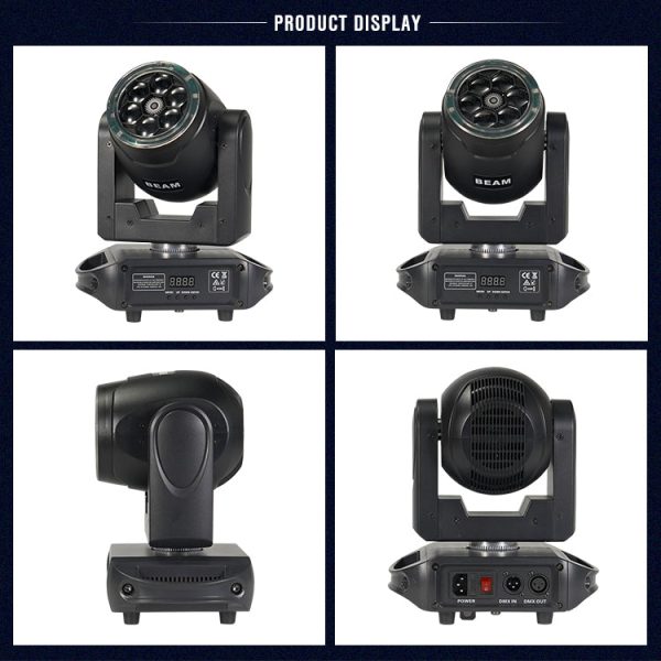 bee-eye-6x15w-rgbw-dmx-laser-beam-wash-led-moving-head-light-with-halo-ring_1.jpg