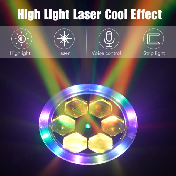 bee-eye-6x15w-rgbw-dmx-laser-beam-wash-led-moving-head-light-with-halo-ring_2.jpg