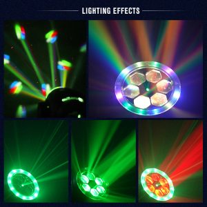 bee-eye-6x15w-rgbw-dmx-laser-beam-wash-led-moving-head-light-with-halo-ring_3.jpg