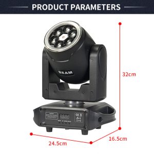 bee-eye-6x15w-rgbw-dmx-laser-beam-wash-led-moving-head-light-with-halo-ring_4.jpg