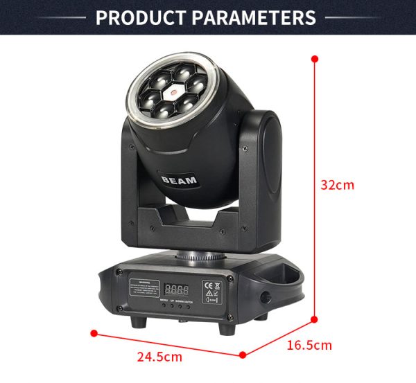 bee-eye-6x15w-rgbw-dmx-laser-beam-wash-led-moving-head-light-with-halo-ring_4.jpg