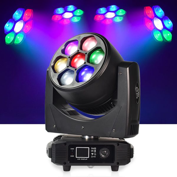 bee-eye-740w-rgbw-4in1-dmx512-led-wash-zoom-moving-head-light_0.jpg