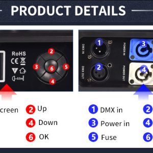 bee-eye-740w-rgbw-4in1-dmx512-led-wash-zoom-moving-head-light_4.jpg