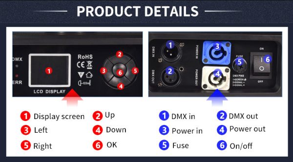 bee-eye-740w-rgbw-4in1-dmx512-led-wash-zoom-moving-head-light_4.jpg