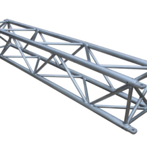 custom-aluminum-square-spigot-stage-truss-system_0.png