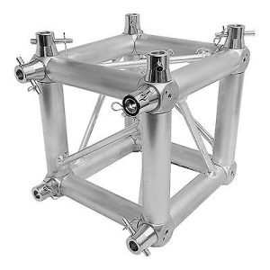 custom-aluminum-square-spigot-stage-truss-system_1.jpg