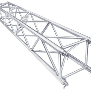 custom-aluminum-square-spigot-stage-truss-system_2.jpg