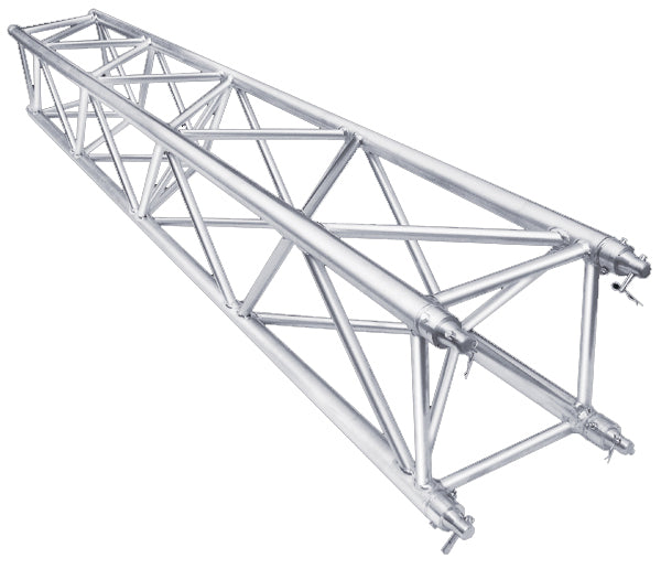 custom-aluminum-square-spigot-stage-truss-system_2.jpg