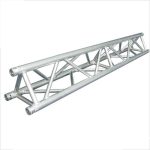 custom-aluminum-triangle-spigot-stage-truss_0.jpg