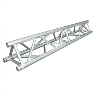 custom-aluminum-triangle-spigot-stage-truss_0.jpg