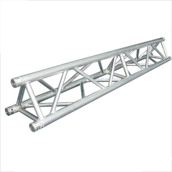 custom-aluminum-triangle-spigot-stage-truss_0.jpg