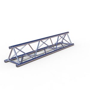 custom-aluminum-triangle-spigot-stage-truss_1.jpg