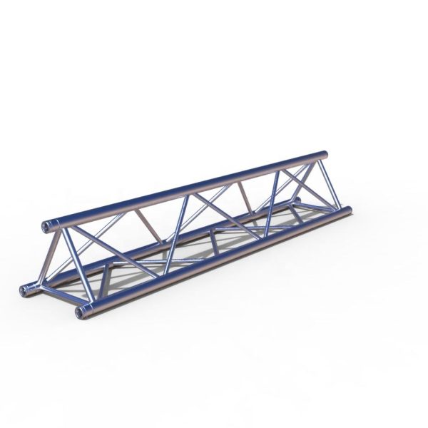 custom-aluminum-triangle-spigot-stage-truss_1.jpg
