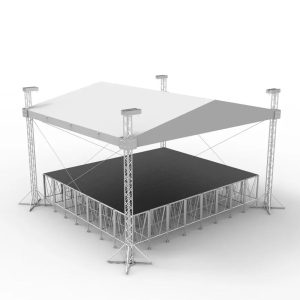 custom-indoor-outdoor-concert-stage-truss-project-system_0.jpg