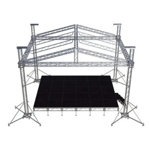 custom-indoor-outdoor-concert-stage-truss-project-system_1.jpg