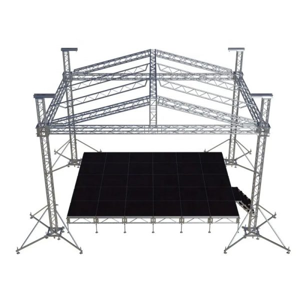 custom-indoor-outdoor-concert-stage-truss-project-system_1.jpg