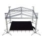 custom-indoor-outdoor-concert-stage-truss-project-system_1.jpg