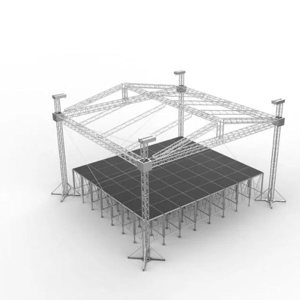 custom-indoor-outdoor-concert-stage-truss-project-system_2.jpg