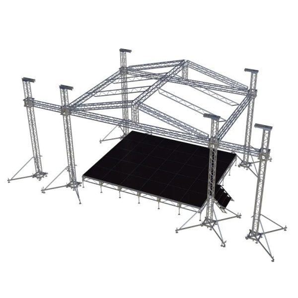 custom-indoor-outdoor-concert-stage-truss-project-system_3.jpg