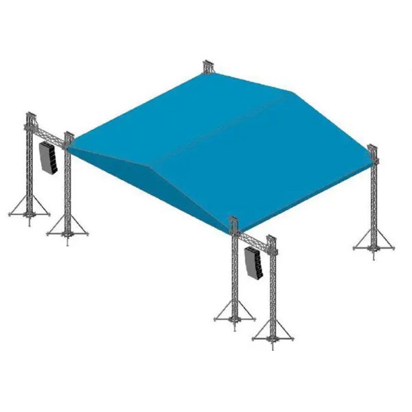 custom-indoor-outdoor-concert-stage-truss-project-system_4.jpg
