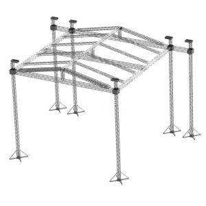 custom-indoor-outdoor-concert-stage-truss-project-system_5.jpg