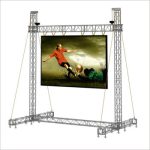 custom-led-screen-wall-ground-support-aluminum-truss_0.jpg