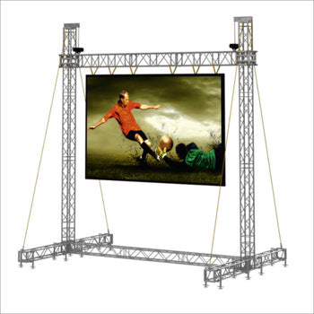 custom-led-screen-wall-ground-support-aluminum-truss_0.jpg