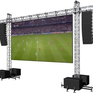 custom-led-screen-wall-ground-support-aluminum-truss_1.jpg