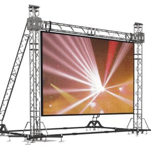 custom-led-screen-wall-ground-support-aluminum-truss_4.jpg