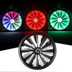 foco-led-retro-decorativo-rgb-750w_0.jpg