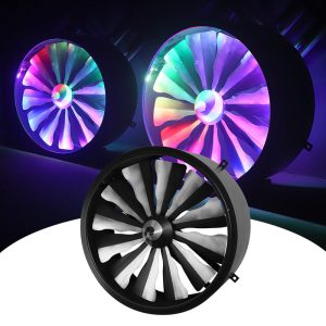 foco-led-retro-decorativo-rgb-750w_1.jpg