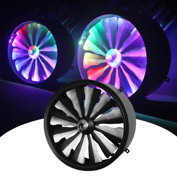 foco-led-retro-decorativo-rgb-750w_1.jpg