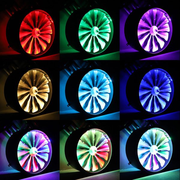 foco-led-retro-decorativo-rgb-750w_2.jpg
