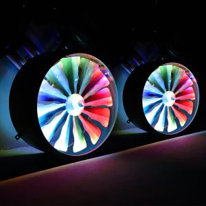 foco-led-retro-decorativo-rgb-750w_3.jpg
