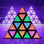 foco-led-retro-triangular-16x30w_0.jpg