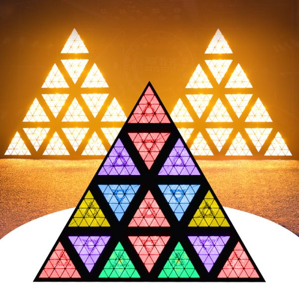 foco-led-retro-triangular-16x30w_1.jpg