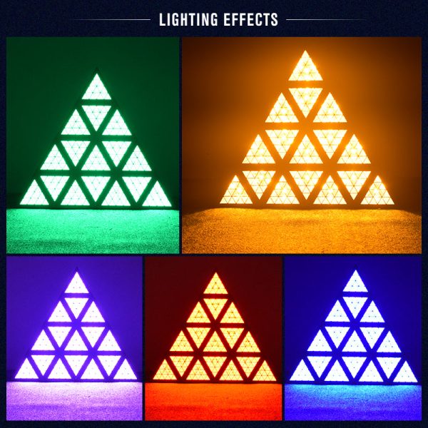 foco-led-retro-triangular-16x30w_3.jpg